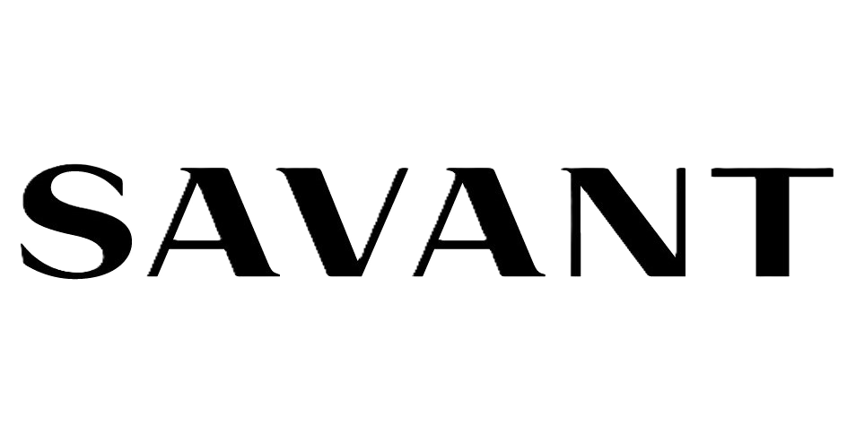 Savant
