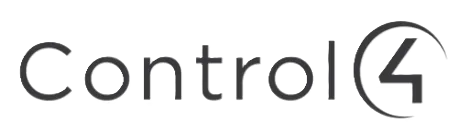 Control4